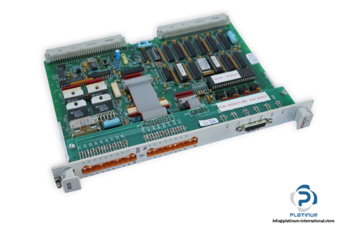 robox-CS-95281-B-LC-circuit-board(new)