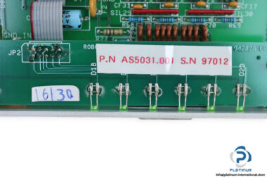 robox-CS-95281-B-LC-circuit-board(new)-1