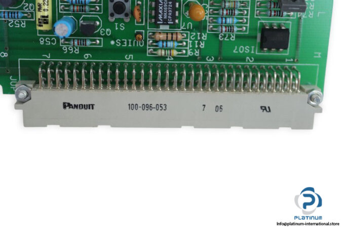 robox-CS-95281-B-LC-circuit-board(new)-2