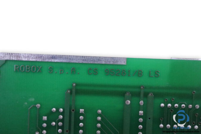 robox-CS-95281-B-LC-circuit-board(new)-4