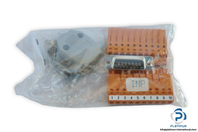 robox-CS-95281-B-LC-circuit-board(new)-6