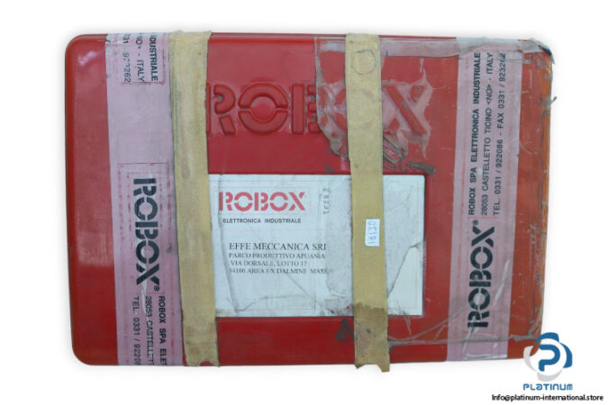 robox-CS-95281-B-LC-circuit-board(new)-9