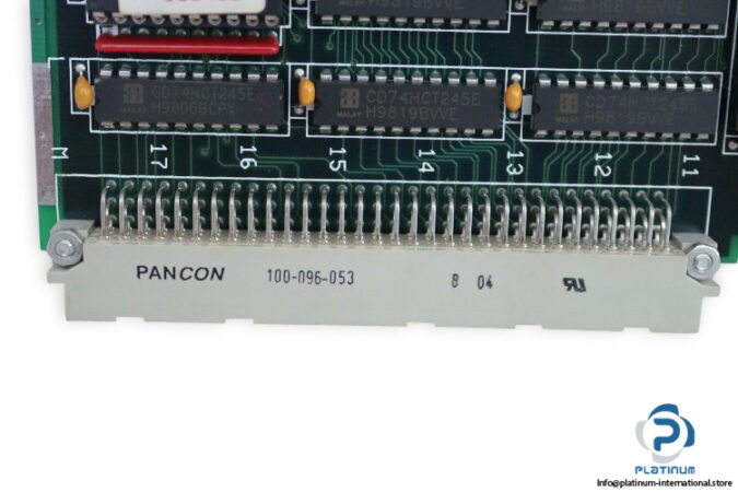 robox-CS96312-incremental-module(new)-4