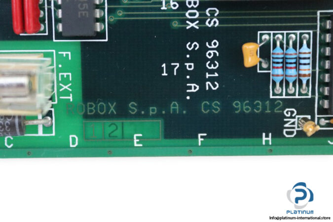 robox-CS96312-incremental-module(new)-5