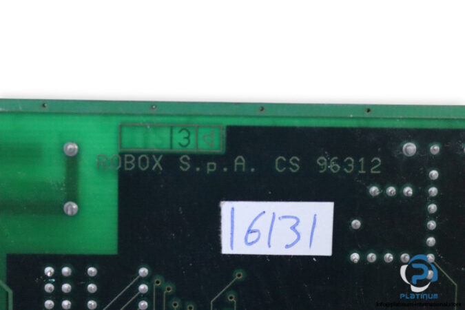 robox-CS96312-incremental-module(new)-6