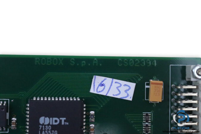 robox-CS02394-INTERFACE-MODULE(new)-4