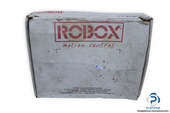 robox-CS02394-INTERFACE-MODULE(new)-7