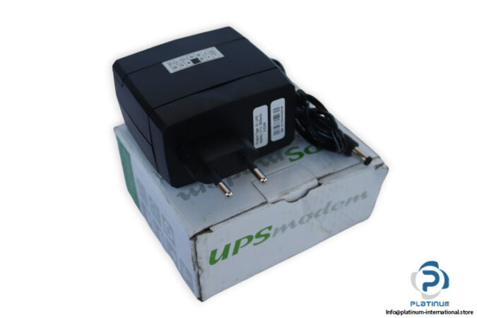 elsist-UPSMODEM-power-supply-module(new)