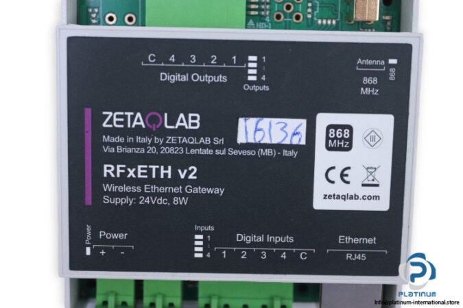 zetaqlab-RFXETHV2-wireless-ethernet-gateway(new)-1