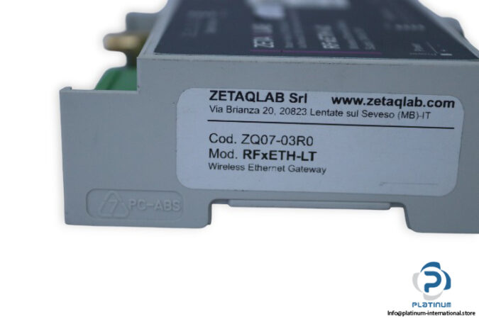 zetaqlab-RFXETHV2-wireless-ethernet-gateway(new)-3