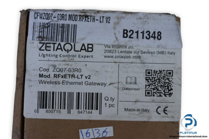 zetaqlab-RFXETHV2-wireless-ethernet-gateway(new)-4