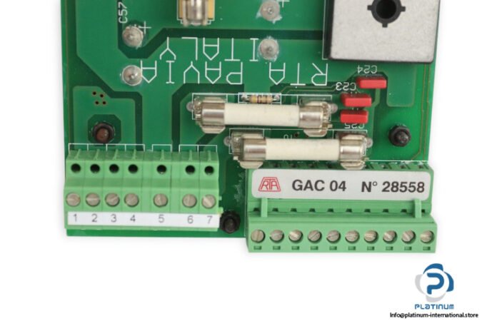 rta-GAC-04-circuit-board-(new)-1