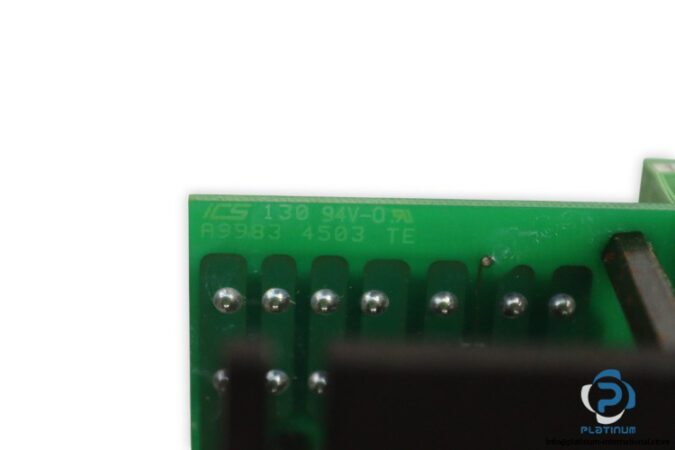 rta-GAC-04-circuit-board-(new)-3