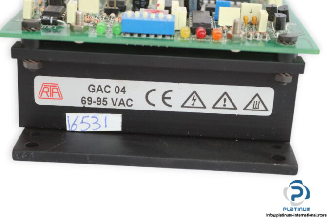 rta-GAC-04-circuit-board-(new)-4