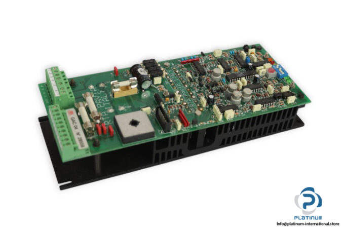 rta-GAC-04-circuit-board-(new)-6