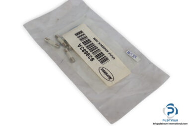 Nordson-939683A-fuse(new)