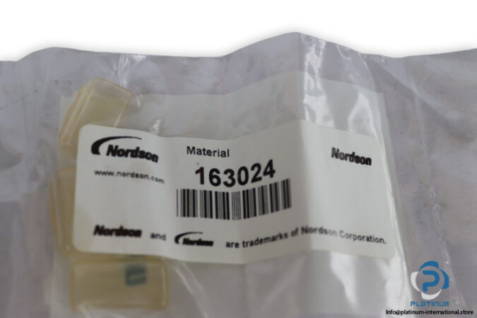 Nordson-1028331-service-kit(new)-1