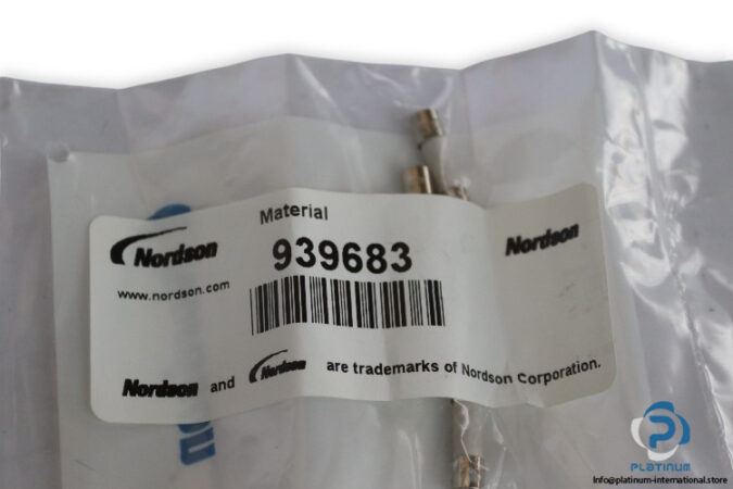 Nordson-1028331-service-kit(new)-2