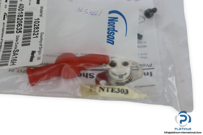 Nordson-1028321-thermostat(new)-1