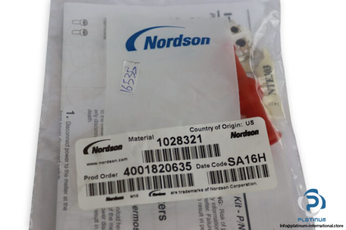 Nordson-1028321-thermostat(new)-2