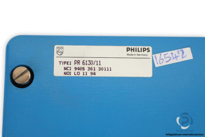 Philips-PR-6130-11-cable-junction-box(new)-1