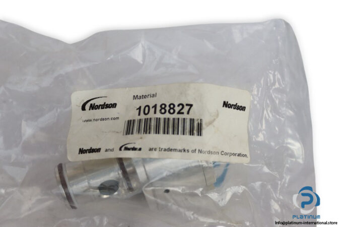 Nordson-1028308-pressure-discharge-valve(new)-1