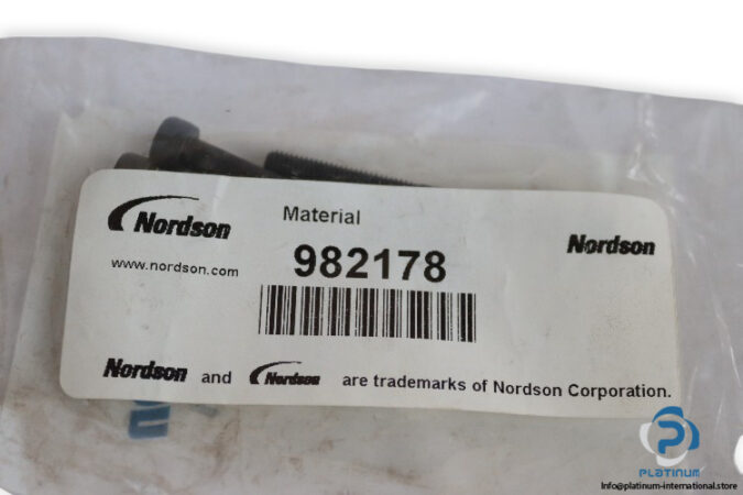 Nordson-1028308-pressure-discharge-valve(new)-3