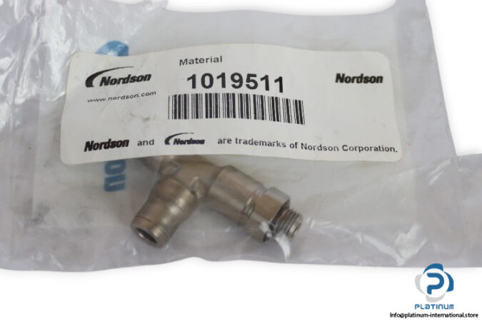 Nordson-1028308-pressure-discharge-valve(new)-4