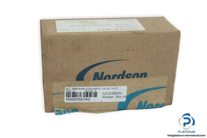 Nordson-1028308-pressure-discharge-valve(new)-5