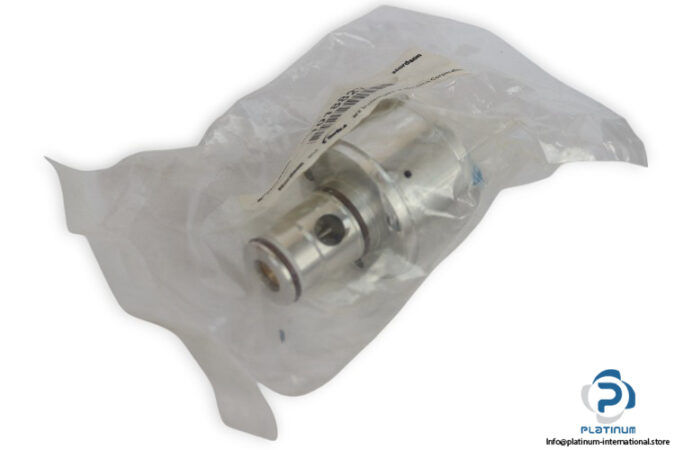 Nordson-1028308-pressure-discharge-valve(new)-7