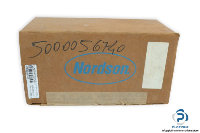 Nordson-1028328A-hose-gun-board(new)-4