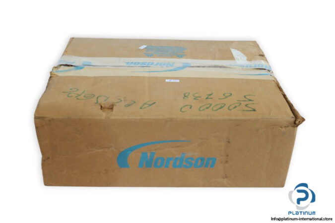 Nordson-47G0015-048K-circuit-board(new)-4