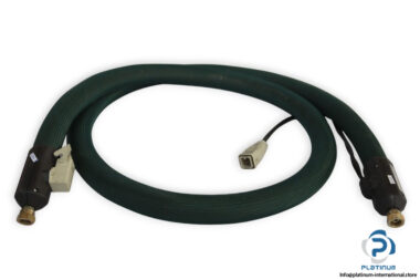 robatech-100785-W08T200-heated-hose(new)