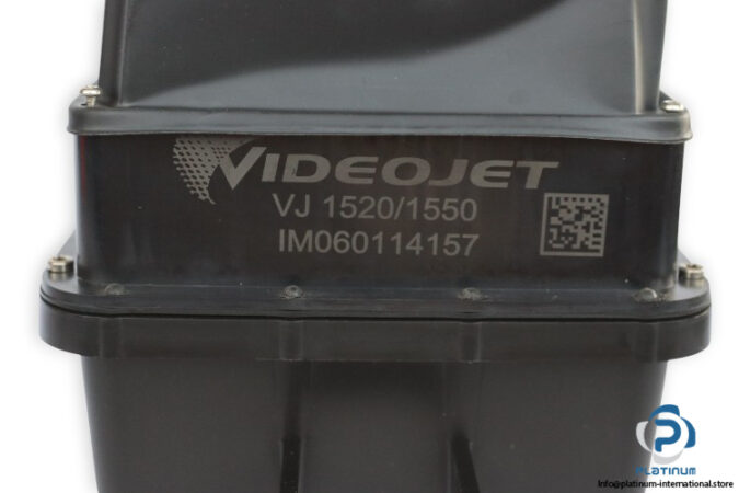 videojet-VJ-1520-1550-ink-core(new)-1