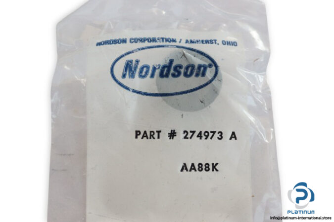 Nordson-272818B-seal-kit(new)-2