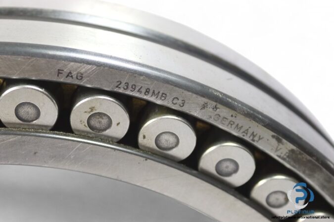 fag-23948-MB_C3-spherical-roller-bearing-(used)-2