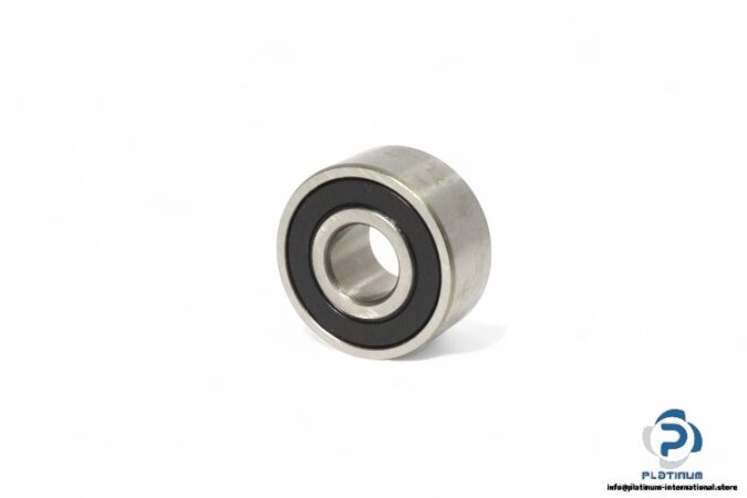 skf-63000-2RS1-deep-groove-ball-bearing-(new)-carton