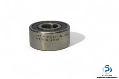 skf-63000-2RS1-deep-groove-ball-bearing-(new)-carton-1