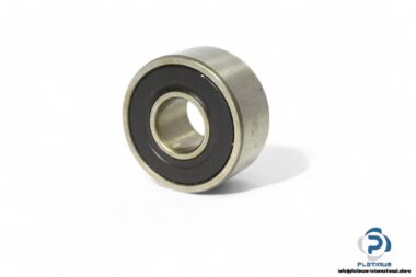 skf-63000-2RS1-deep-groove-ball-bearing-(new)