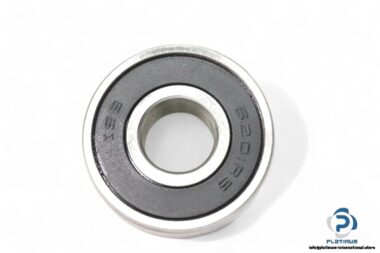 isb-6201-2RS-deep-groove-ball-bearing-(new)-1