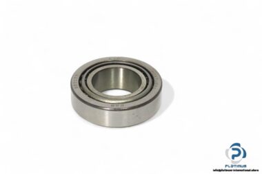 fag-32005X-tapered-roller-bearing-(new)-carton-1