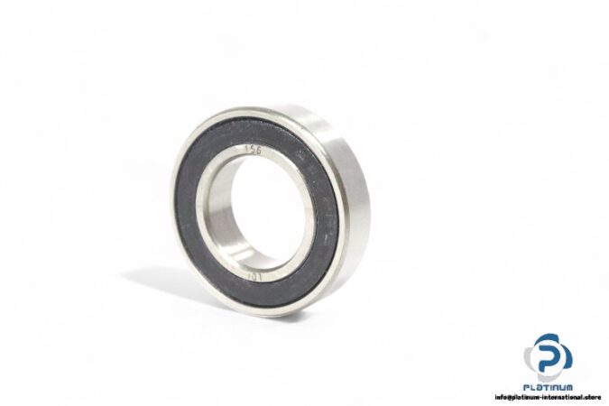 ldi-6902-2RS-deep-groove-ball-bearing-(new)