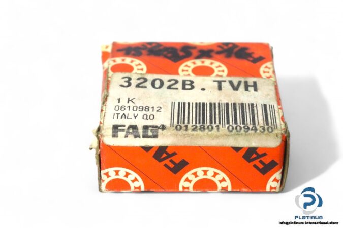 fag-3202B.TVH-double-row-angular-contact-ball-bearing-(new)-carton-2