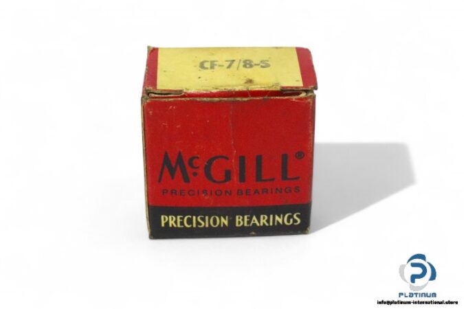 mcgill-CF-7_8-S-stud-type-cam-follower-(new)-carton-2