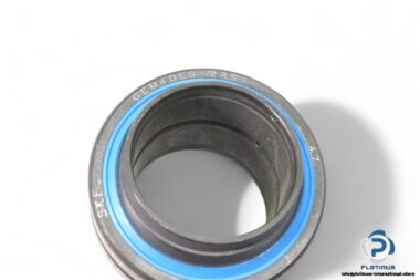 skf-GEM-40-ES-2RS-spherical-plain-bearing-(new)-1