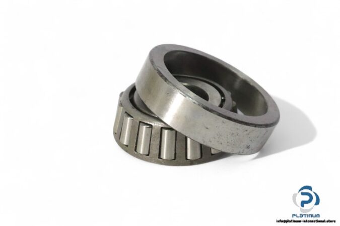 riv-15100S-(30_3422)-tapered-roller-bearing-(used)