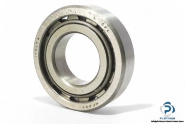 cfc-NF-207-cylindrical-roller-bearing-(new)