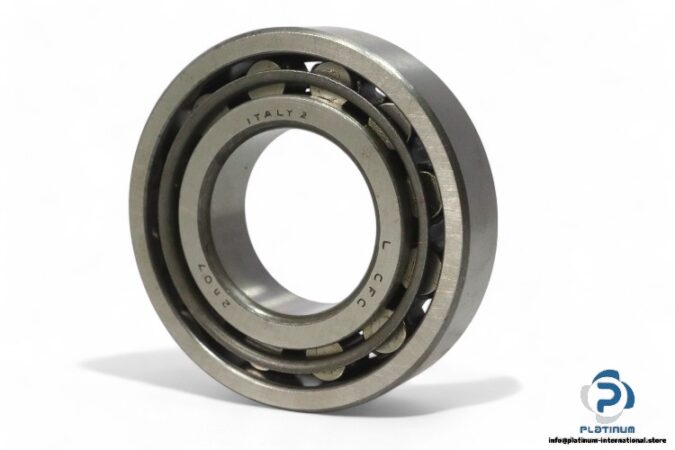 cfc-NF-207-cylindrical-roller-bearing-(new)-1