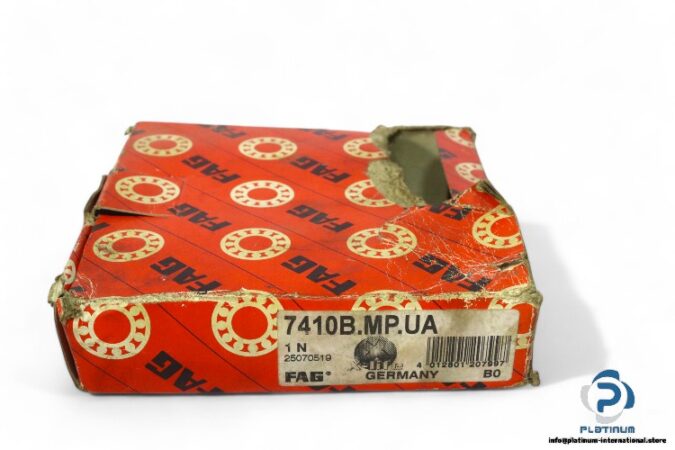 fag-7410B.MP.UA-angular-contact-ball-bearing-(new)-carton-3