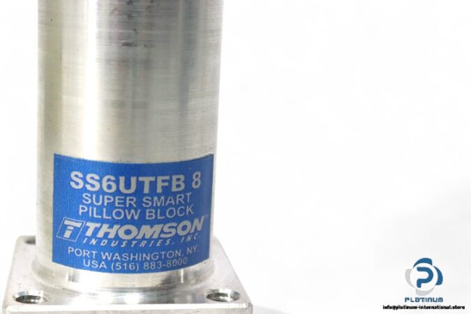 thomson-SS6UTFB-8-linear-ball-bushing-(new)-carton-2